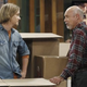 Image for article titled Last Man Standing: “Grandparents Day”